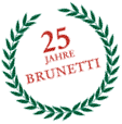 Donna Leon – 25 Jahre Commissario Brunetti